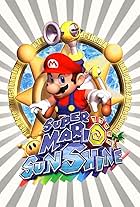 Super Mario Sunshine