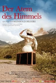 Primary photo for Der Atem des Himmels