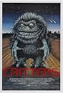 Critters (1986)