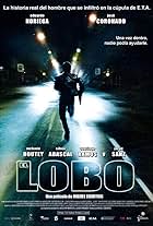 El Lobo