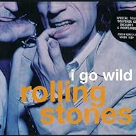 Primary photo for The Rolling Stones: I Go Wild