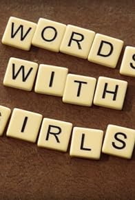 Primary photo for Words with Girls