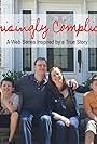 Surprisingly Complicated (2017)