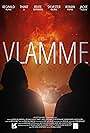 Vlamme (2022)