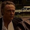 Christopher Walken and Ray Stevenson in Kill the Irishman (2011)