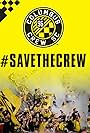 Save the Crew: The Fans vs. The System - Columbus Crew Documentary (2017)