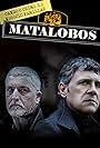 Matalobos (2009)