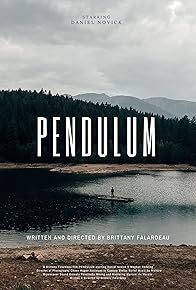 Primary photo for Pendulum