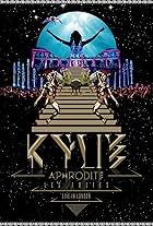 Kylie Minogue in Kylie - Aphrodite: Les Folies Tour 2011 (2011)