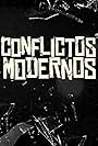 Conflictos modernos (2015)