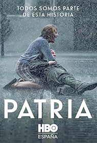 Patria (2020)