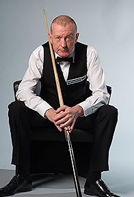 Primary photo for Steve Davis