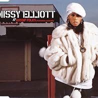 Primary photo for Missy Elliott Feat. Ludacris: Gossip Folks