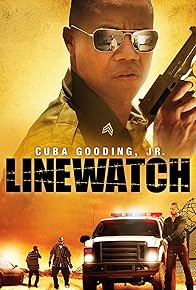 Primary photo for Linewatch