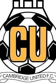 Primary photo for Cambridge United F.C.