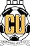 Cambridge United F.C.'s primary photo