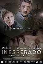 Viaje inesperado (2018)