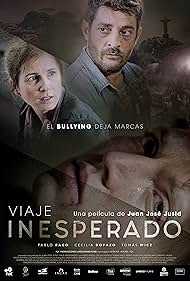 Viaje inesperado (2018)