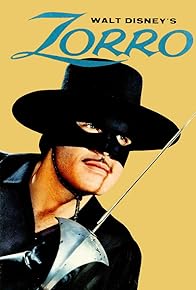 Primary photo for Zorro