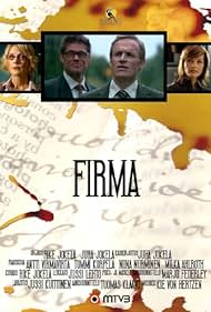 Firma (2005)