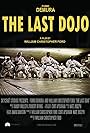 The Last Dojo (2018)