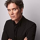 Cillian Murphy