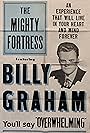 Billy Graham in The Mighty Fortress (1955)