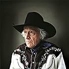 Ramblin' Jack Elliott