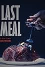 Last Meal (2024)