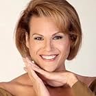 Alexandra Billings