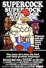 Supercock (1975)