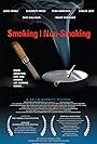 Smoking Nonsmoking (2011)