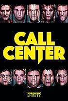 Call-center