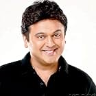 Ali Asgar