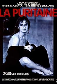 Primary photo for La puritaine