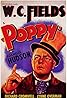 Poppy (1936) Poster