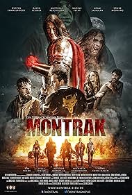 Montrak (2017)