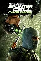 Splinter Cell: Chaos Theory (2005)