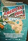 American Pain (2022)