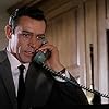 Sean Connery in Marnie (1964)