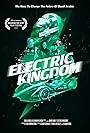 Electric Kingdom (2019)