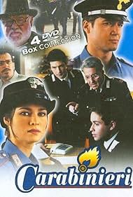 Carabinieri (2002)