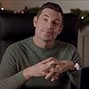 Brennan Elliott in Christmas at Grand Valley (2018)