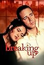 Breaking Up (1997)