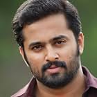 Unni Mukundan