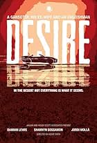 Desire