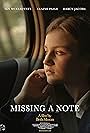 Darcy Jacobs in Missing a Note (2019)