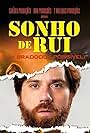 Sonho de Rui (2019)