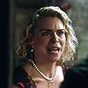 Billie Piper in Penny Dreadful (2014)