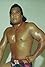 Peter Fanene Maivia's primary photo